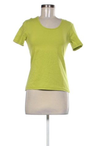 Дамска тениска Jones, Размер S, Цвят Зелен, Цена 9,71 €