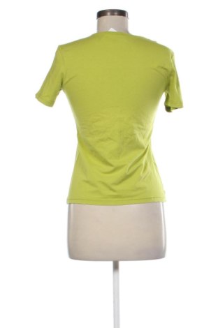 Дамска тениска Jones, Размер S, Цвят Зелен, Цена 9,71 €