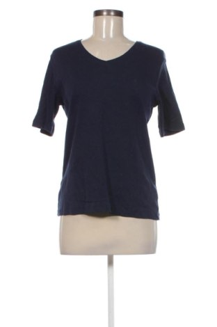 Damen T-Shirt K Town, Größe L, Farbe Blau, Preis € 11,99