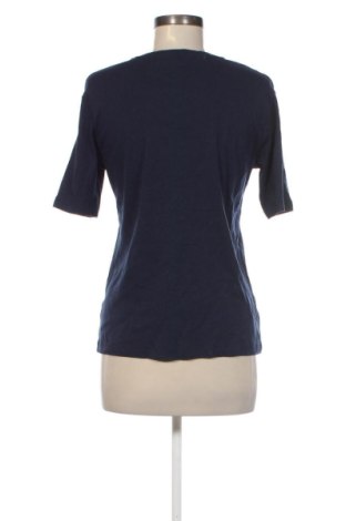 Damen T-Shirt K Town, Größe L, Farbe Blau, Preis € 11,99