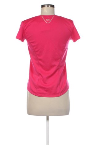 Damen T-Shirt Kalenji, Größe M, Farbe Rosa, Preis € 9,99