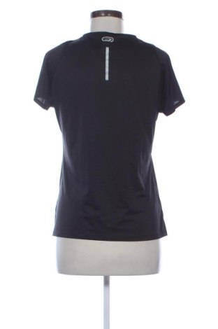 Damen T-Shirt Kalenji, Größe L, Farbe Schwarz, Preis € 9,99