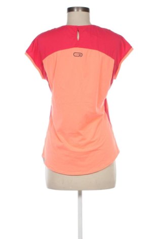 Дамска тениска Kalenji, Размер M, Цвят Розов, Цена 7,00 €