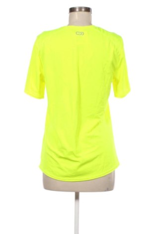 Дамска тениска Kalenji, Размер L, Цвят Жълт, Цена 7,66 €