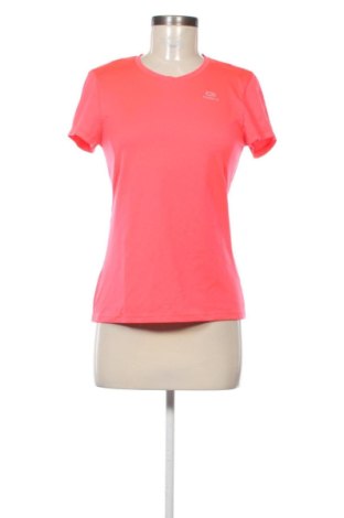 Dámské tričko Kalenji, Velikost S, Barva Růžová, Cena  119,00 Kč