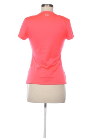 Dámské tričko Kalenji, Velikost S, Barva Růžová, Cena  119,00 Kč