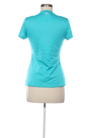 Дамска тениска Kalenji, Размер S, Цвят Син, Цена 7,66 €