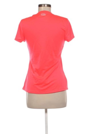 Damen T-Shirt Kalenji, Größe S, Farbe Rosa, Preis 5,99 €