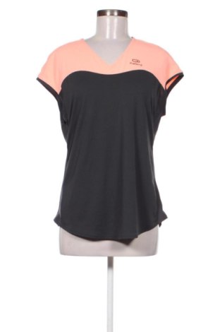 Tricou de femei Kalenji, Mărime XL, Culoare Multicolor, Preț 30,99 Lei