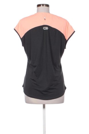 Tricou de femei Kalenji, Mărime XL, Culoare Multicolor, Preț 30,99 Lei