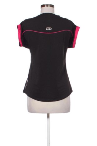 Dámské tričko Kalenji, Velikost M, Barva Černá, Cena  198,00 Kč