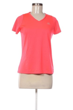 Női póló Kalenji, Méret XS, Szín Rózsaszín, Ár 3 669 Ft