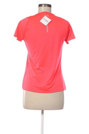 Női póló Kalenji, Méret XS, Szín Rózsaszín, Ár 3 669 Ft