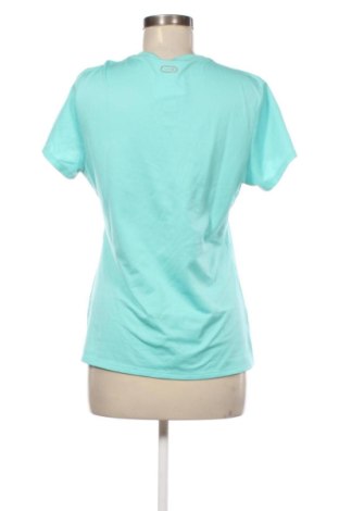 Дамска тениска Kalenji, Размер S, Цвят Син, Цена 7,66 €