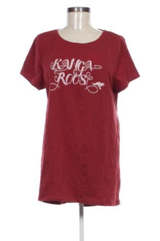 Női póló Kangaroos, Méret XL, Szín Sokszínű, Ár 4 209 Ft