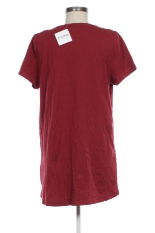 Női póló Kangaroos, Méret XL, Szín Sokszínű, Ár 4 209 Ft