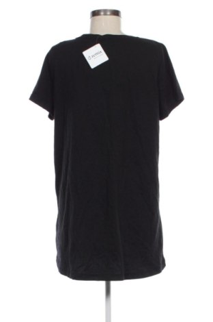 Női póló Kangaroos, Méret XL, Szín Fekete, Ár 4 209 Ft