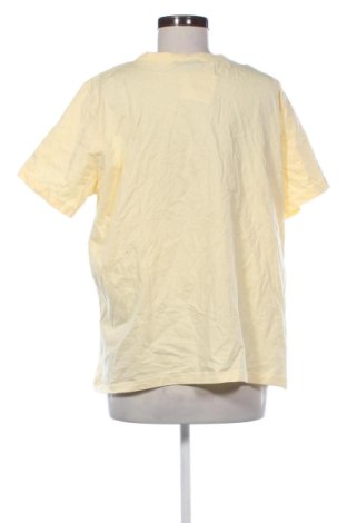 Női póló KappAhl, Méret XXL, Szín Sárga, Ár 4 179 Ft