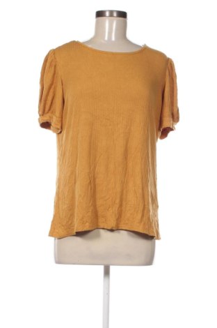 Női póló KappAhl, Méret XL, Szín Narancssárga
, Ár 2 979 Ft