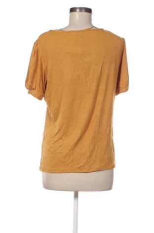 Női póló KappAhl, Méret XL, Szín Narancssárga
, Ár 2 979 Ft