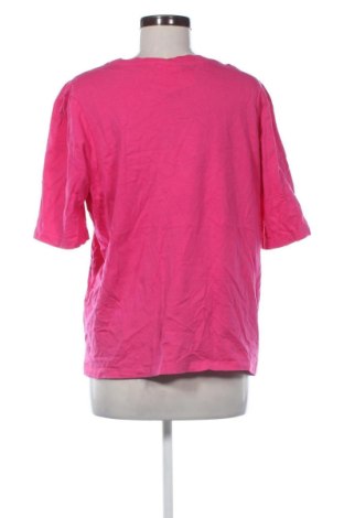 Dámské tričko KappAhl, Velikost XL, Barva Růžová, Cena  249,00 Kč