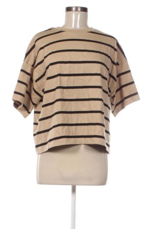 Дамска тениска KappAhl, Размер M, Цвят Многоцветен, Цена 6,64 €