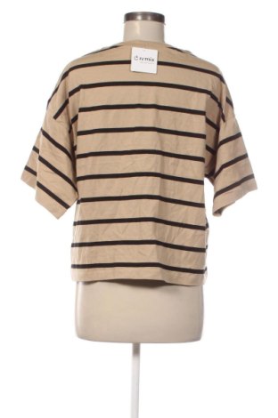 Дамска тениска KappAhl, Размер M, Цвят Многоцветен, Цена 6,64 €