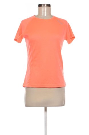 Дамска тениска Karhu, Размер S, Цвят Розов, Цена 14,31 €