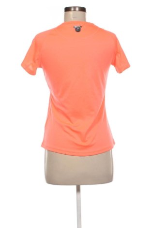 Дамска тениска Karhu, Размер S, Цвят Розов, Цена 14,31 €