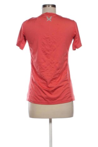 Tricou de femei Kari Traa, Mărime M, Culoare Portocaliu, Preț 68,99 Lei