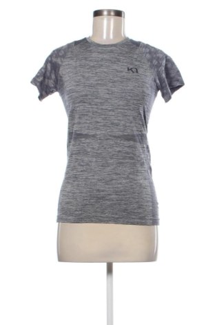 Tricou de femei Kari Traa, Mărime S, Culoare Multicolor, Preț 87,99 Lei