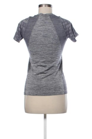 Tricou de femei Kari Traa, Mărime S, Culoare Multicolor, Preț 87,99 Lei