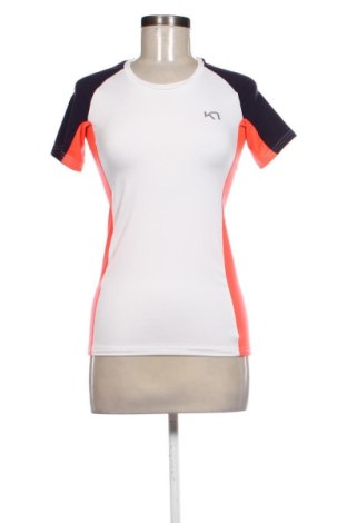 Dámské tričko Kari Traa, Velikost S, Barva Vícebarevné, Cena  391,00 Kč