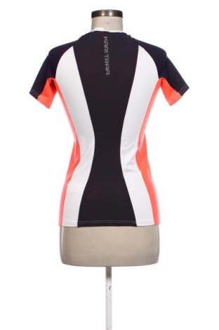 Dámské tričko Kari Traa, Velikost S, Barva Vícebarevné, Cena  391,00 Kč