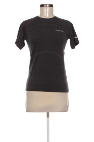 Damen T-Shirt Karrimor, Größe S, Farbe Mehrfarbig, Preis € 6,99