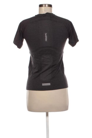 Damen T-Shirt Karrimor, Größe S, Farbe Mehrfarbig, Preis € 6,99