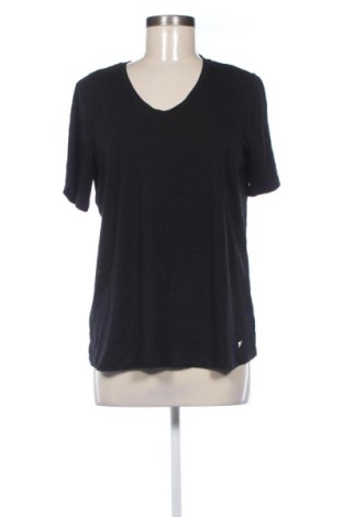 Damen T-Shirt Kenny S., Größe L, Farbe Schwarz, Preis € 12,99