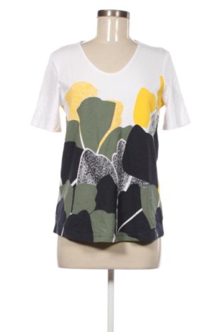 Дамска тениска Kenny S., Размер S, Цвят Многоцветен, Цена 21,47 €