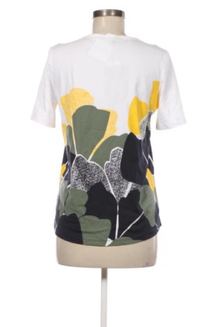 Дамска тениска Kenny S., Размер S, Цвят Многоцветен, Цена 21,47 €