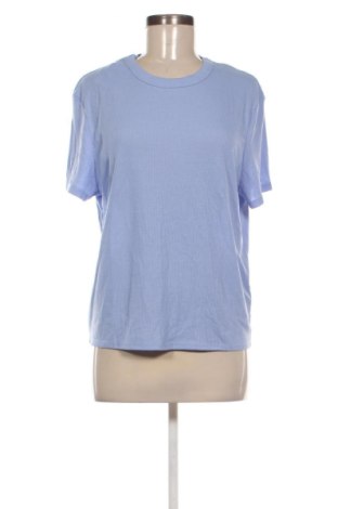 Damen T-Shirt Kiabi, Größe XL, Farbe Blau, Preis € 11,99