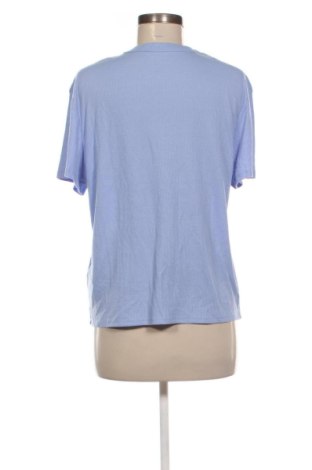 Damen T-Shirt Kiabi, Größe XL, Farbe Blau, Preis € 11,99
