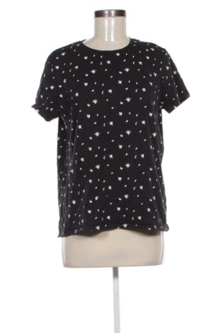 Damen T-Shirt Kiabi, Größe L, Farbe Mehrfarbig, Preis 8,99 €