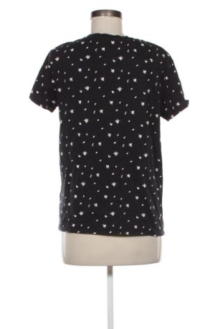 Damen T-Shirt Kiabi, Größe L, Farbe Mehrfarbig, Preis 8,99 €