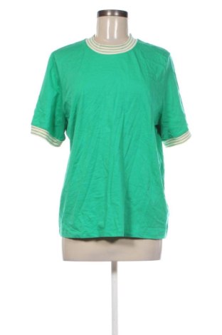 Tricou de femei Kiabi, Mărime XL, Culoare Multicolor, Preț 53,99 Lei