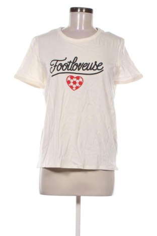 Дамска тениска Kiabi, Размер L, Цвят Многоцветен, Цена 9,20 €