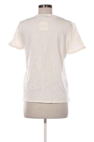 Дамска тениска Kiabi, Размер L, Цвят Многоцветен, Цена 9,20 €