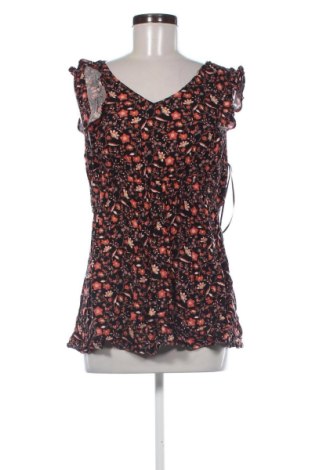 Dámske tričko Kiabi, Veľkosť L, Farba Viacfarebná, Cena  10,95 €