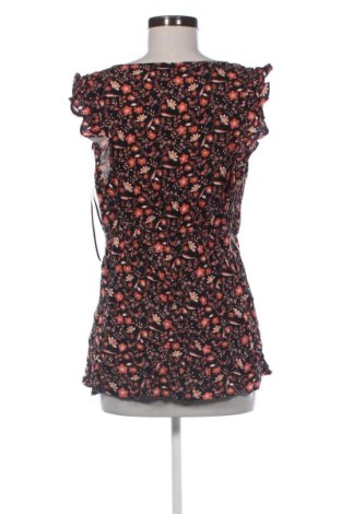 Dámske tričko Kiabi, Veľkosť L, Farba Viacfarebná, Cena  10,95 €