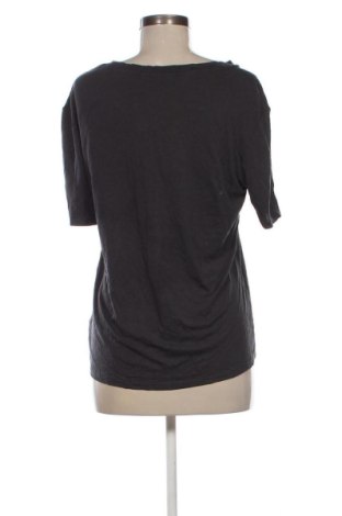 Tricou de femei Kiabi, Mărime L, Culoare Gri, Preț 53,99 Lei