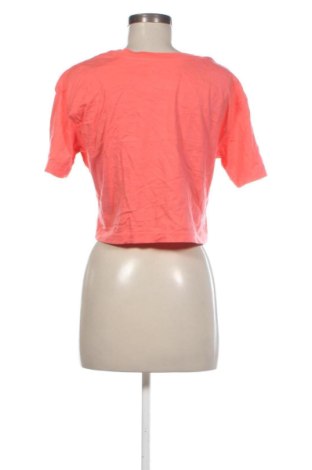 Dámské tričko Kiabi, Velikost S, Barva Růžová, Cena  199,00 Kč